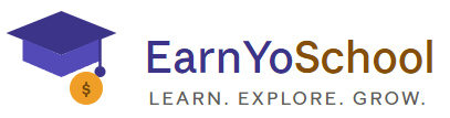 EarnYoSchool